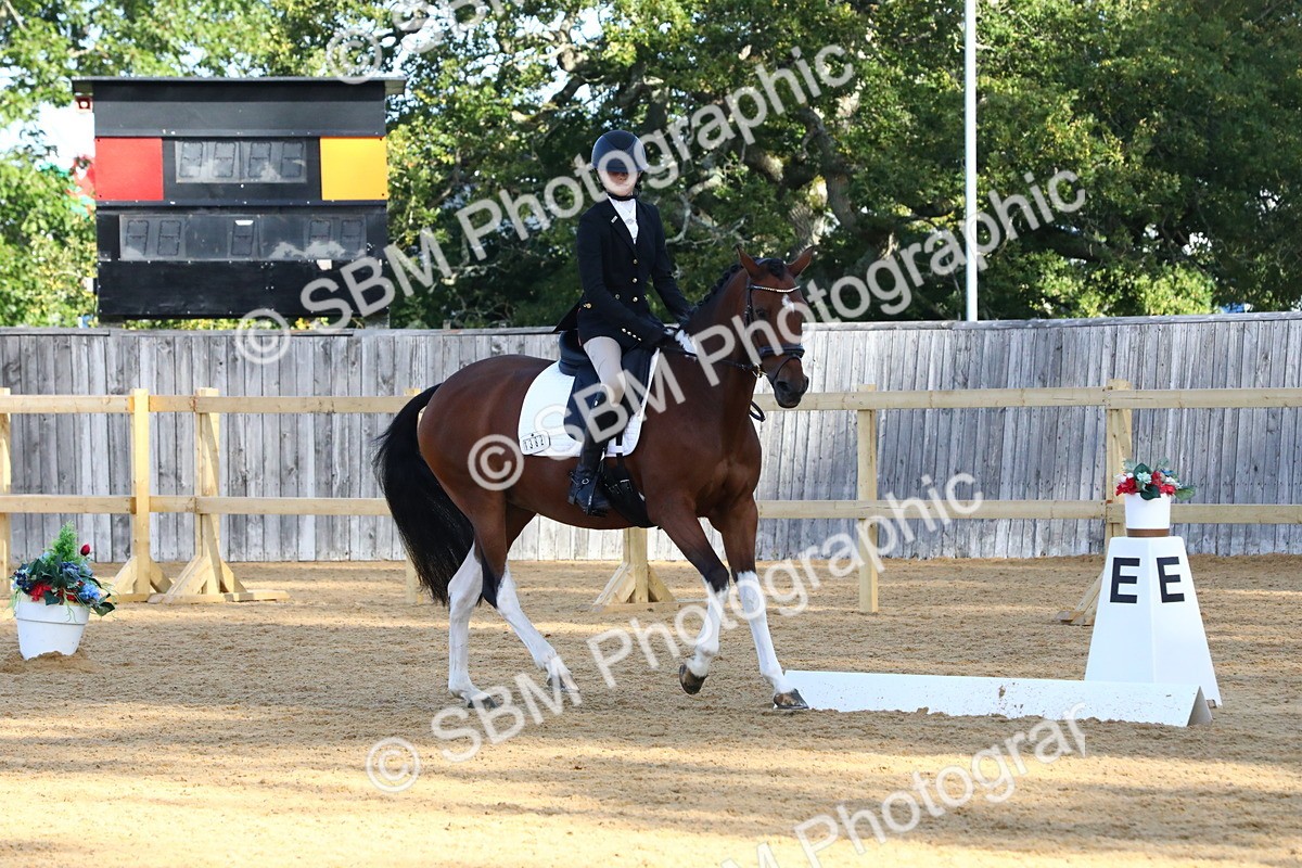 SBM_14548 - D31 - Grand Tour PYO Open .