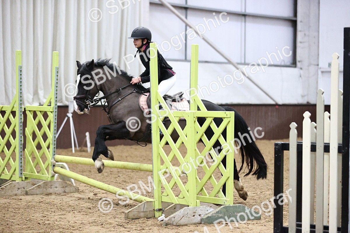 SBM_000739 - class 3 - 60cm