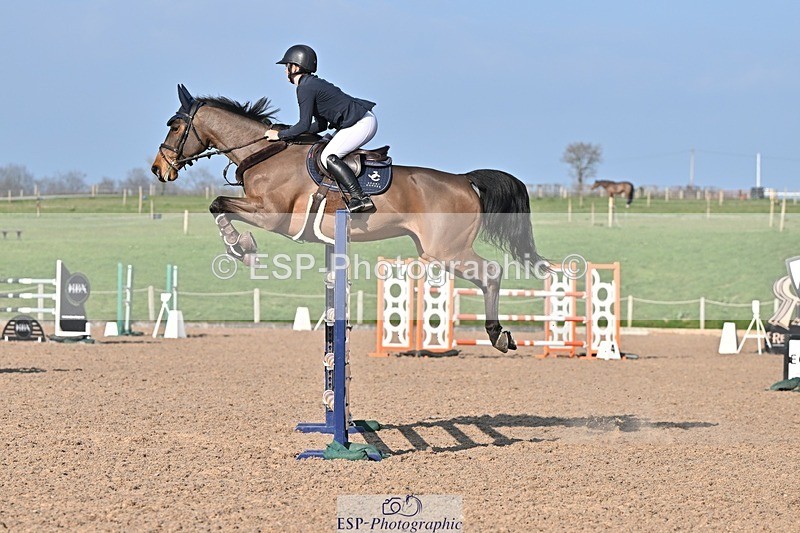 250326-155702-01365 - Cls 8 National 1.30m and 1.40m