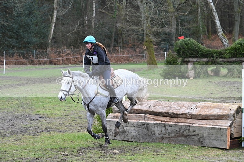 WJ7_2935 - Time 11:12 to 11:27