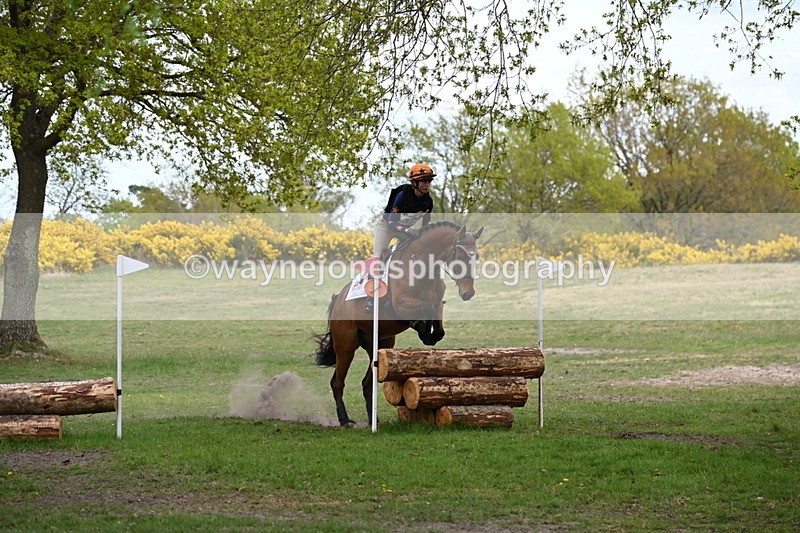 WJ6_0149 - Time 12:28 to 13:46