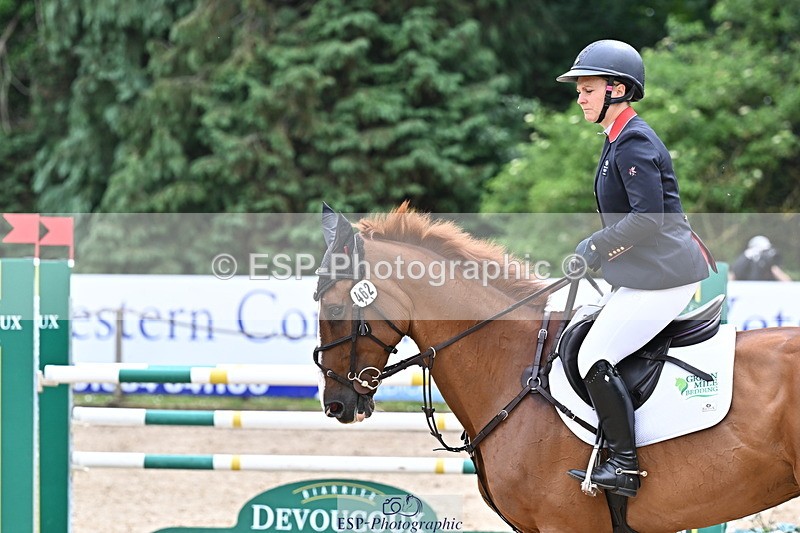 250524A-135151-11965 - D-462-Gemma.Stevens-CHILLI.KING