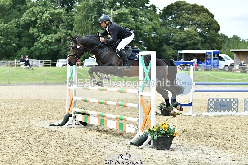 230715-161250-34063 - Cls 85 5 yr old Champ