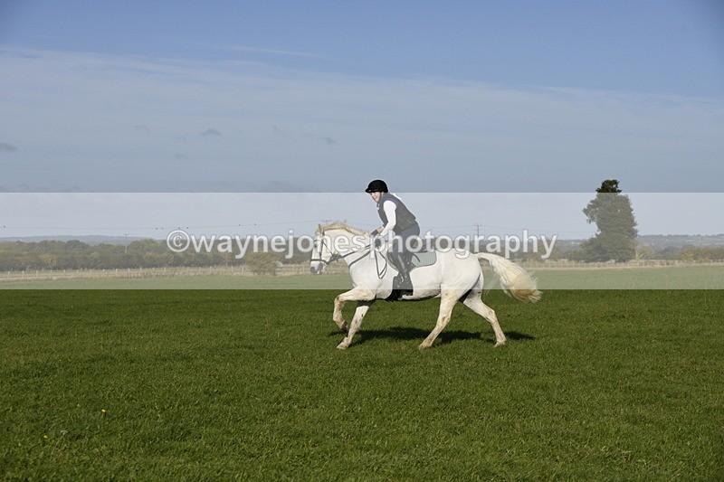 _DSC4213 - Time 08:53 to 09:55