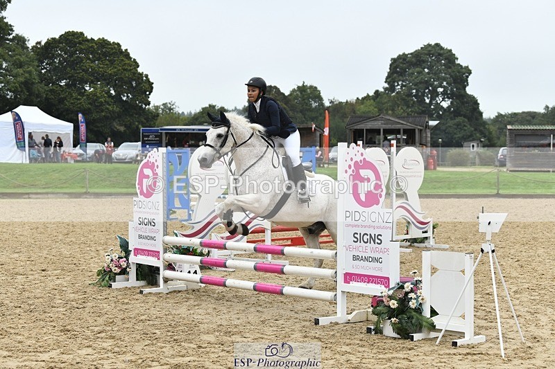 231001-102729-01970 - Cls 1 70cm 9.50 to End