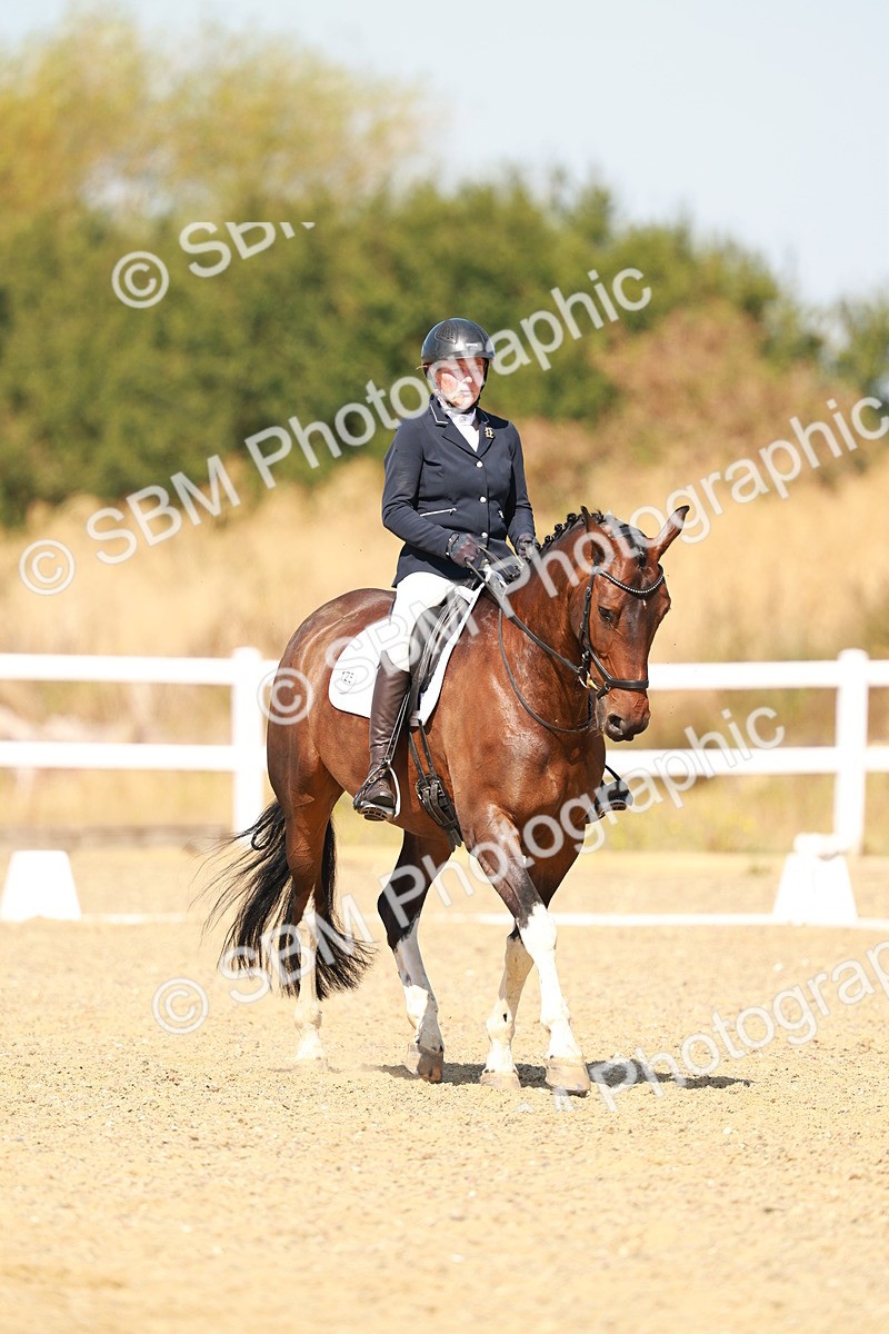 SBM_017921 - Class 9 - N5 Bronze 10.33.11.36