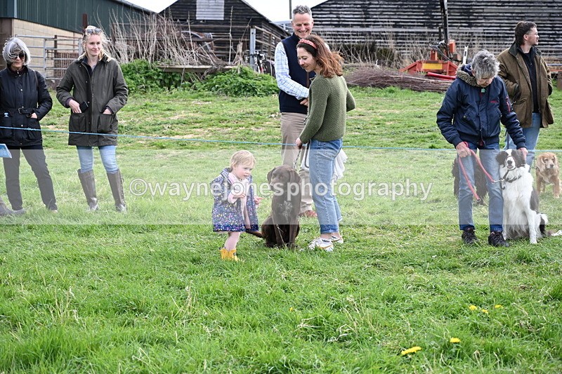 WJ6_8551 - Class 6 Best Rescue