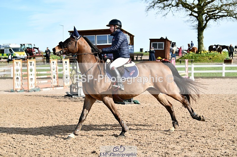 260222-130228-04702 - Class 20 Newcomers + 1.10m