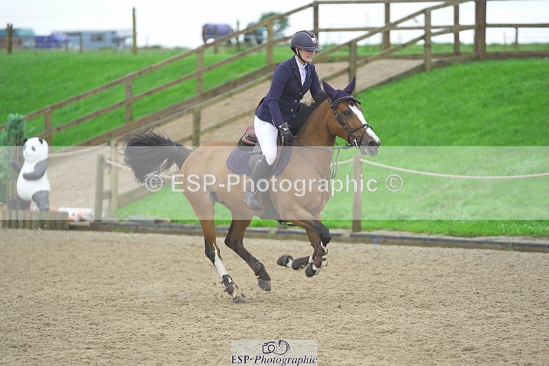 230730A-124226-09759 - Cls 26 NAF Silver 2nd Jump Off and Pres