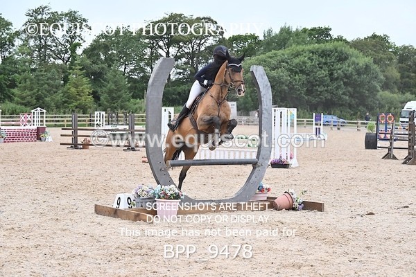 BPP_9478 - 1 METRE