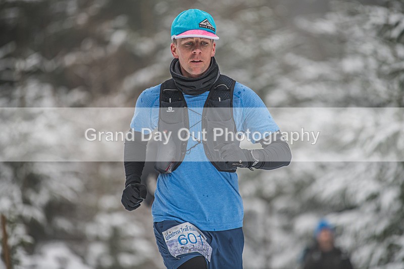 Glentress-389 - High Terrain Events Glentress 42, 21 & 10K Trail Races Sunday 15th February 2026