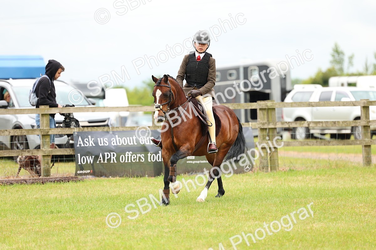 SBM_10306 - Class 44-45 - LIHS BSPS Open Nursery and Cradle Stakes