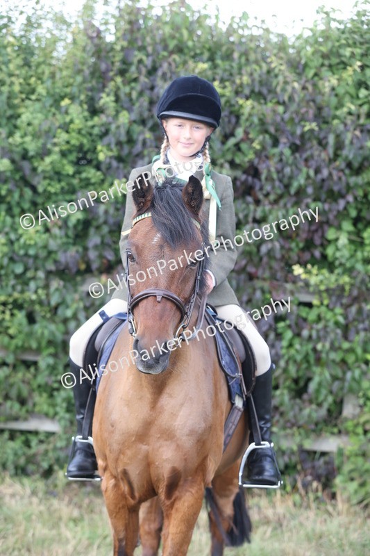 20250831-1096 - Class 15 - Ridden Veteran