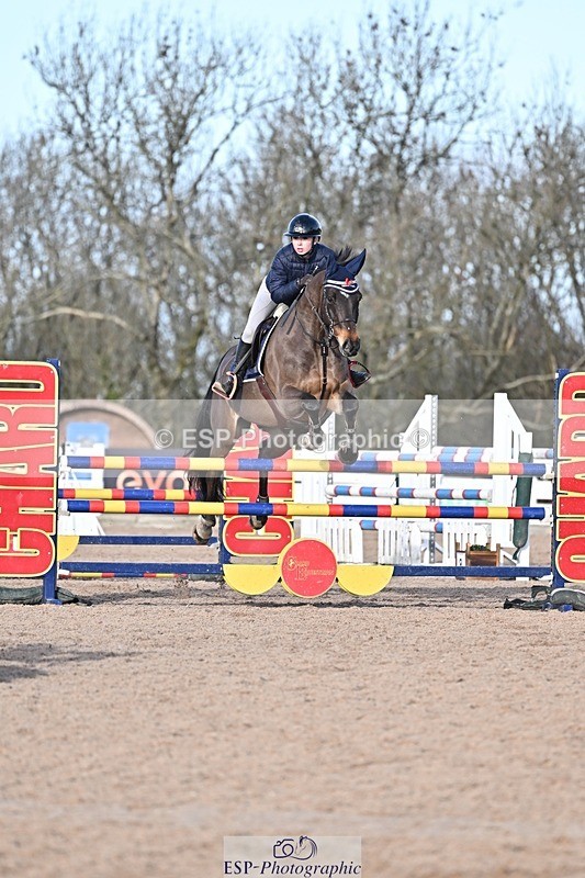 260107-121207-00274 - Cls 4 Newcomers and 1.10m