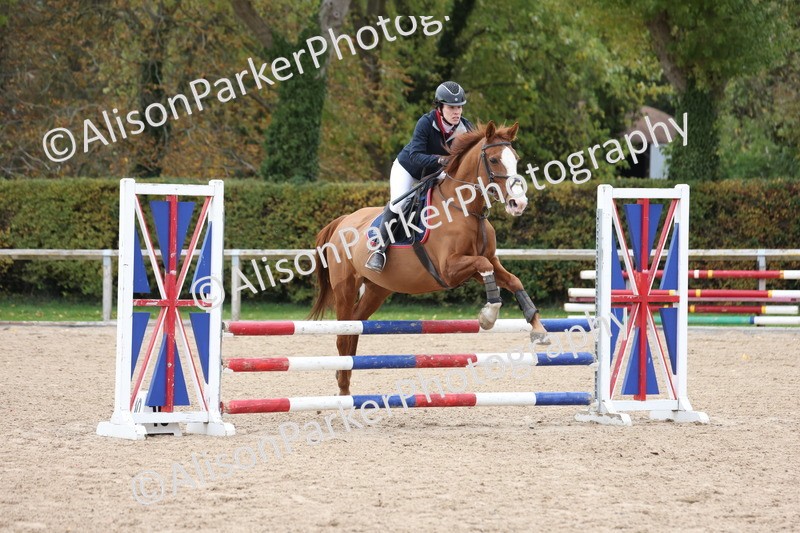 20251026-0961 - Class 3 - 80cm