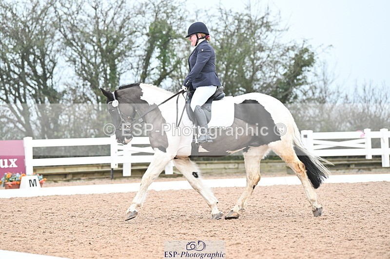 240217A-085809-00234 - 116-Polly.Tucker-Chaceley.Bobby