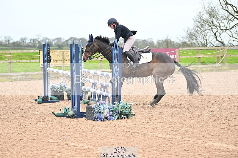 240406A-093224-02539 - Cls 13 Snr 1.05m & 1.10m