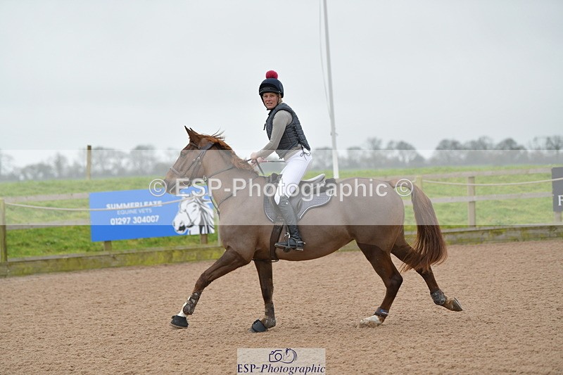 240203A-101408-00062 - 70cm