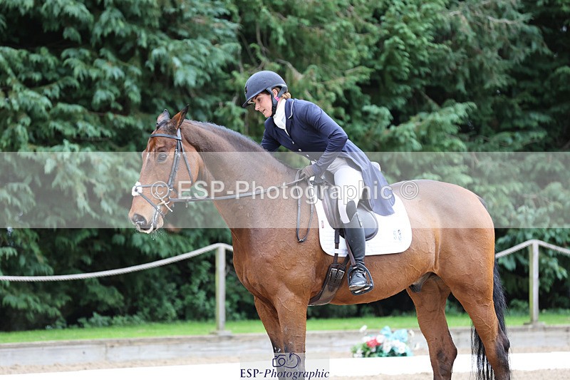 241024-114947-01917 - 053-Lois.Teal-Z7.CATASTROPHE