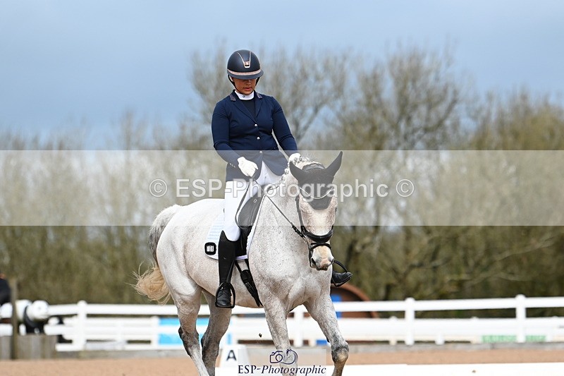 240323A-120906-02795 - DR Novice 34