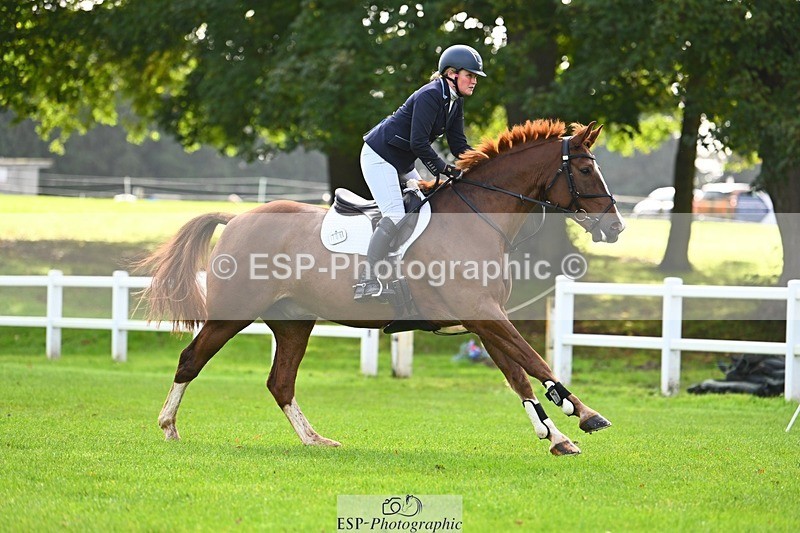231020-111910-06430 - 106-PERCIVALE-Katey.Cuthbertson-SJ