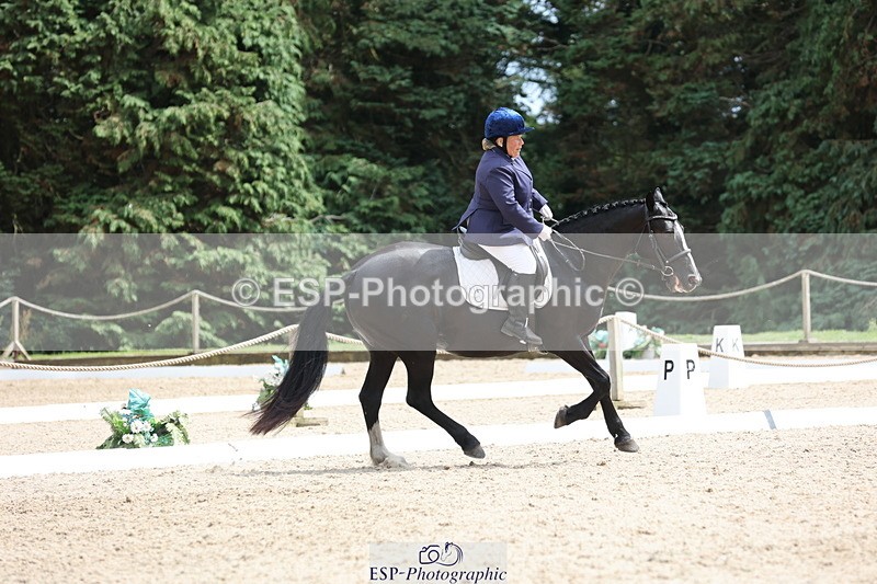 250718A-144431-02270 - 118-Carron.Saunders-Selene