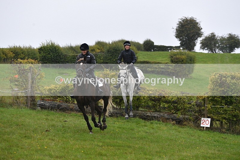 WJ5_7071 - Time 14:01 to 14:20