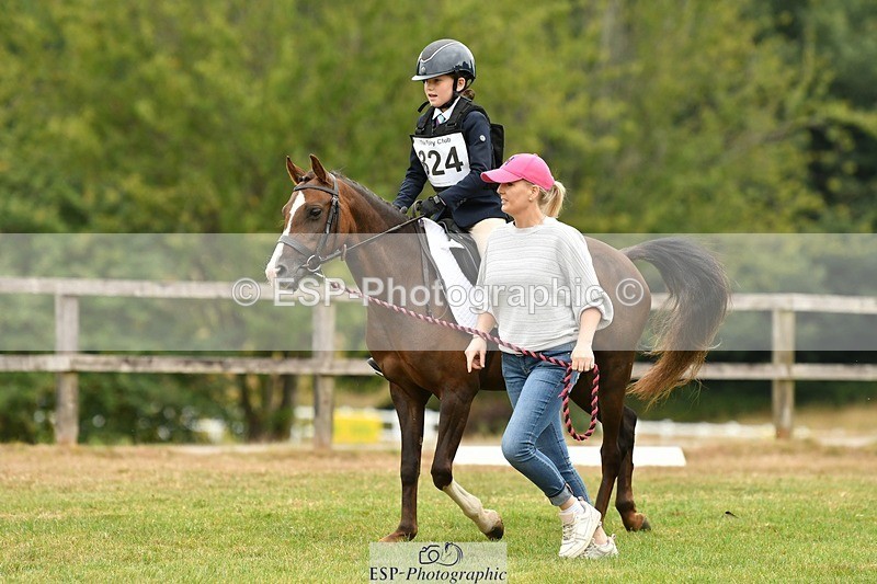 250820A-114017-05190 - 11am to 12