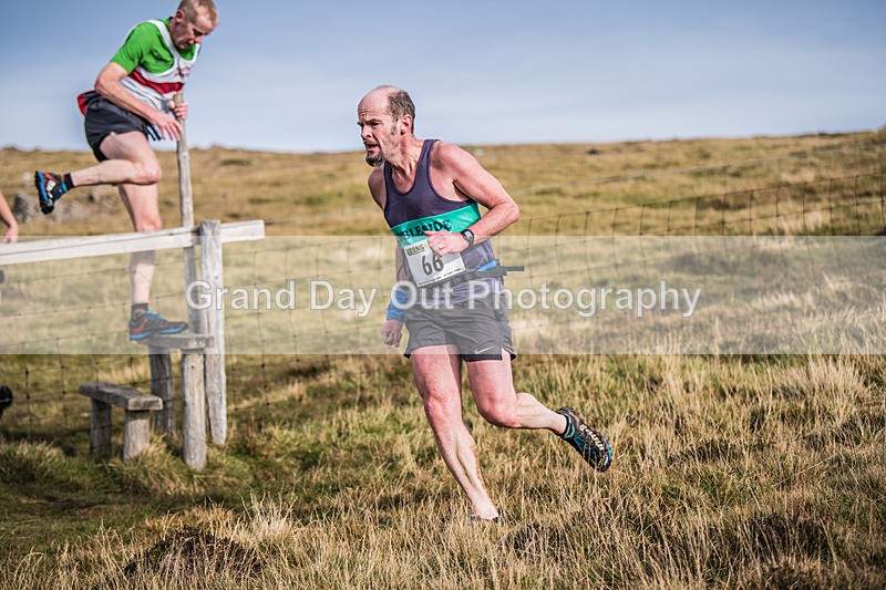Buttermere-338 - Buttermere Shepherds Meet Fell Race Sunday 27th October 2024