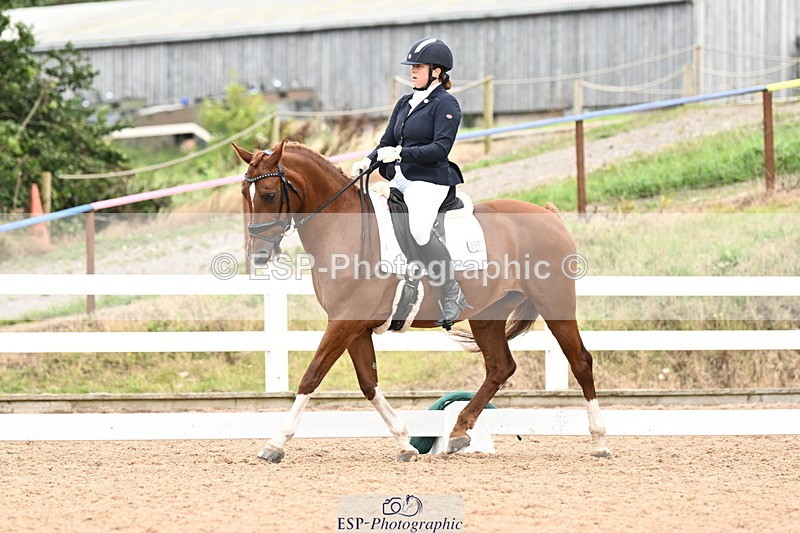 240815A-131109-01438 - 296-Zoe.Symes-All.That.Jazz.X