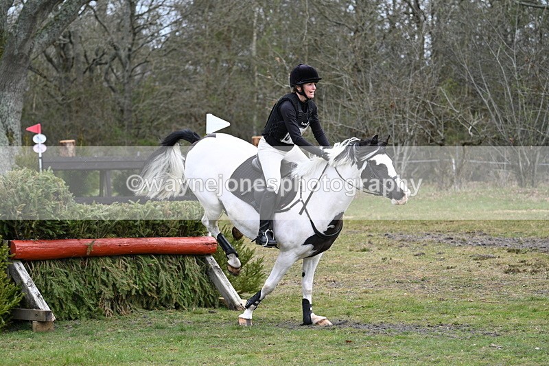 WJ7_0308 - Time 10:38 to 10:54