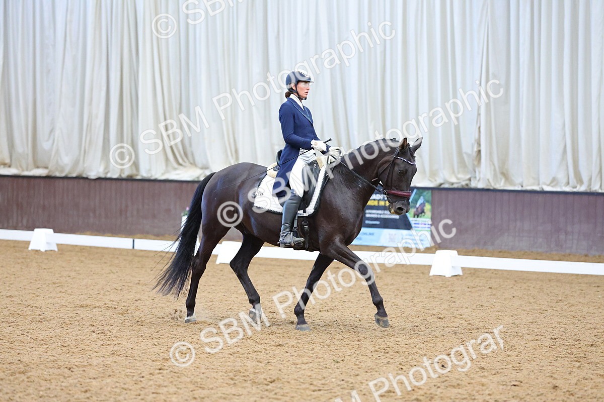 SBM_002952 - Class 19 - FEI INT I