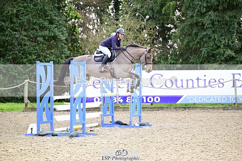 260214A-143753-00998 - 5 Newcomers and 1m 10 Open