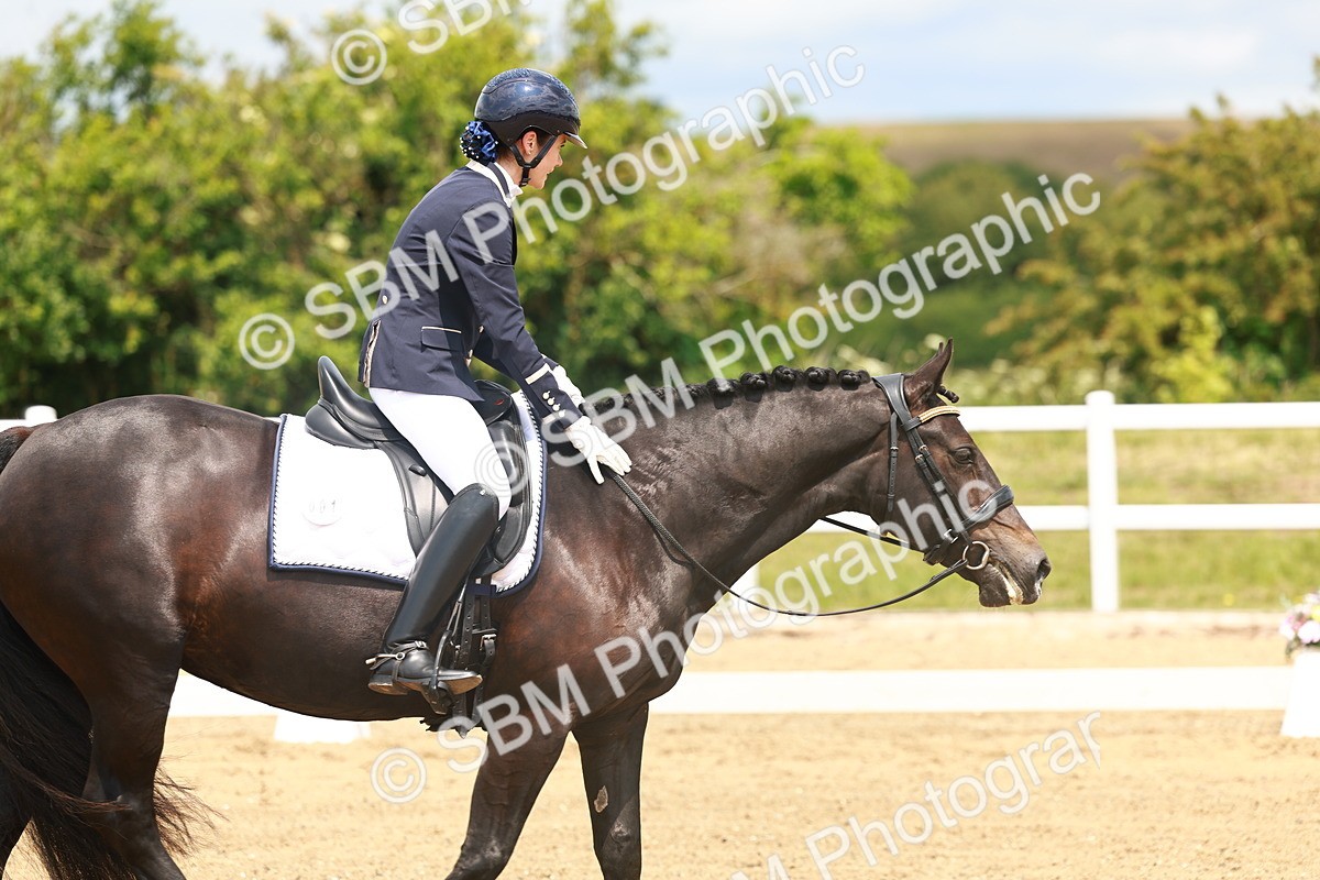 SBM_009643 - Class 5b - Prelim 6 - 12.26 - 13.29