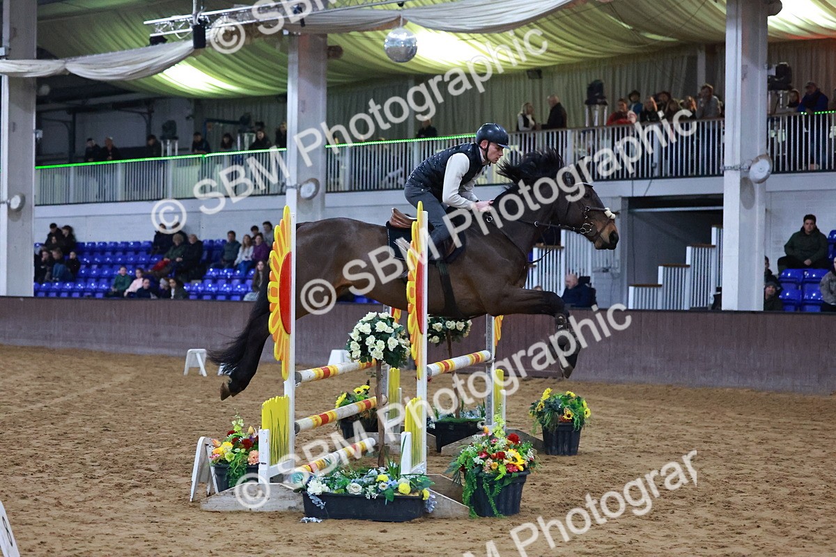 SBM_004707 - Ride & Drive