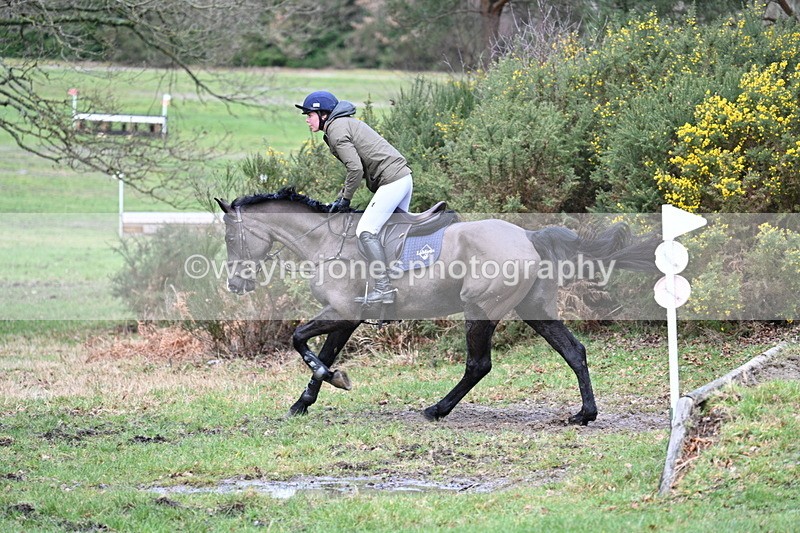 WJ7_8097 - Time 10:47 to 11:06