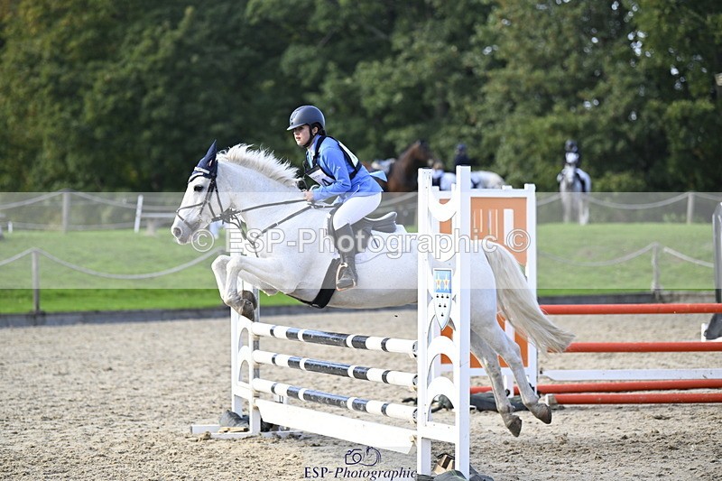 251005A-163140-05153 - Cls 10 Int 90-95cm