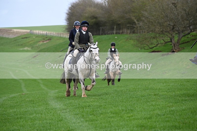 WJ6_9372 - Line Three