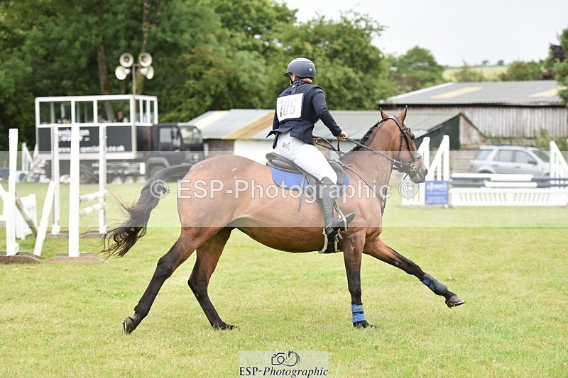 140102-193516-00191 - BE 90 SJ 08-45 to 10-00