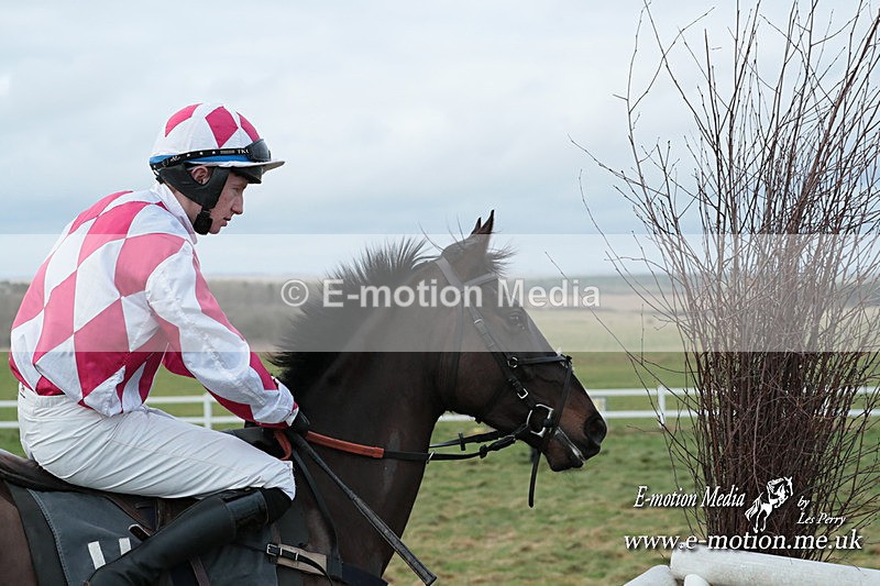 PtP 040224 1134 - Combined Services Point-toPoint Larkhill 04/02/24
