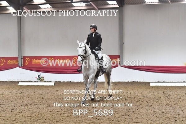 BPP_5689 - 38 Natasha Halliday