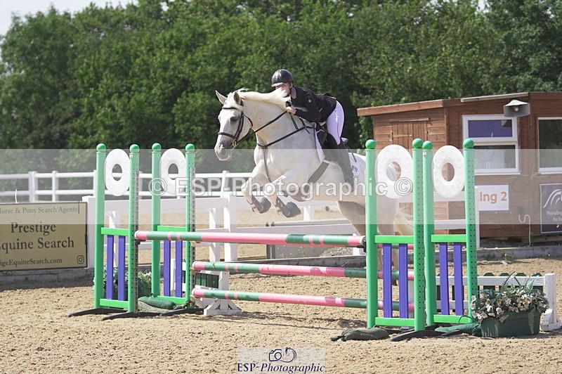 230810A-175904-02234 - Cls 3 95cm Amateur Quali