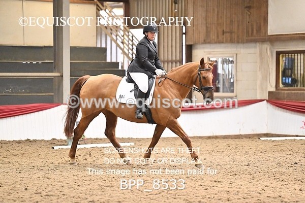 BPP_8533 - PRELIM 4