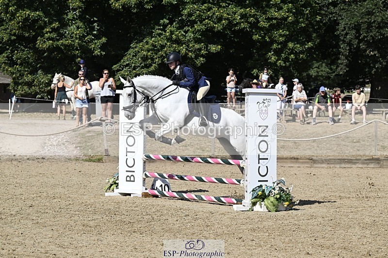 250823A-104451-28599 - WC Round 2 10.30 to 11.30