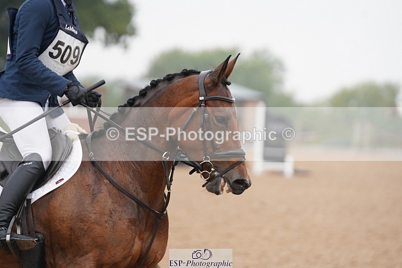 240901A-141826-09994 - 509-Sophie.Walker-HEARSAY.CHITCHAT