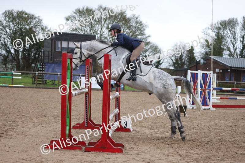 20260201-1975 - Class 6 - 1.05m