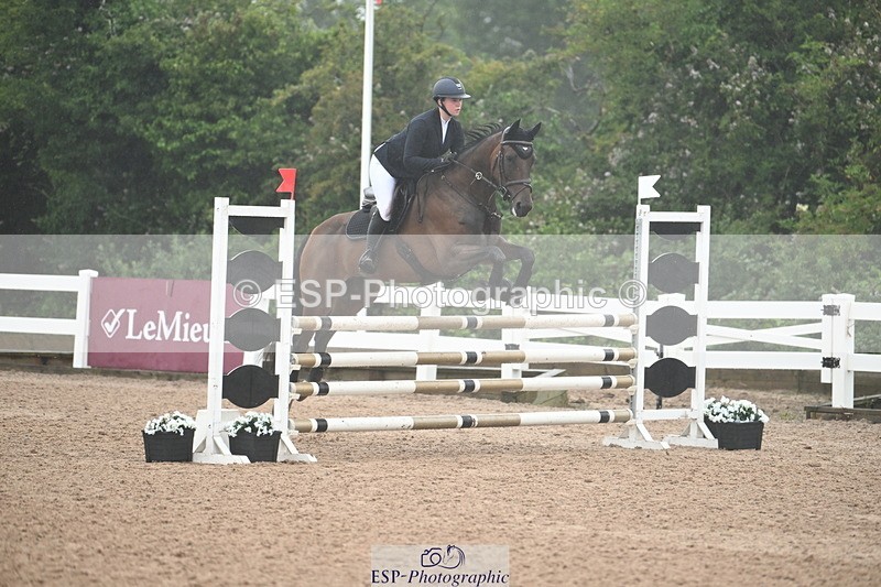 240720A-135006-15188 - Cls 23, Amateur 1.05m