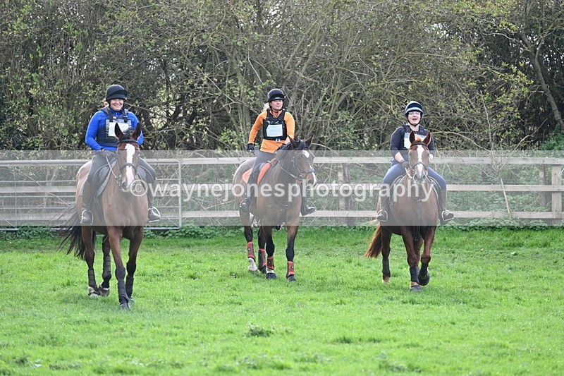 WJ7_0903 - Time 14:27 to 15:11