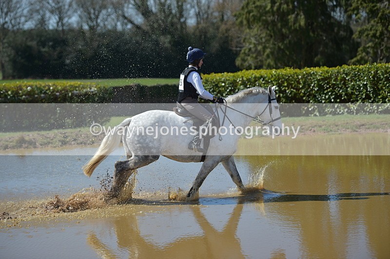 NGP_8324 - XC Time 13:35 to 13:40