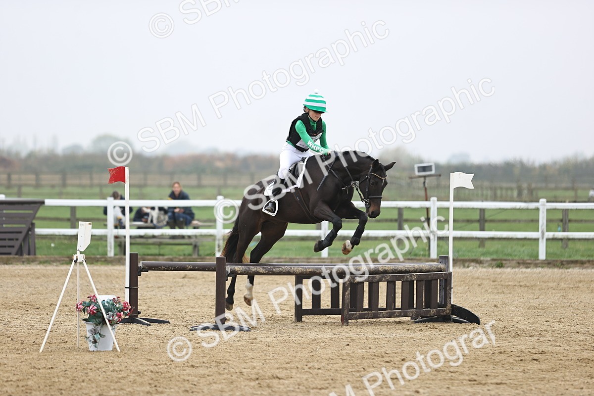 SBM_000640 - Class 1 - 70cm